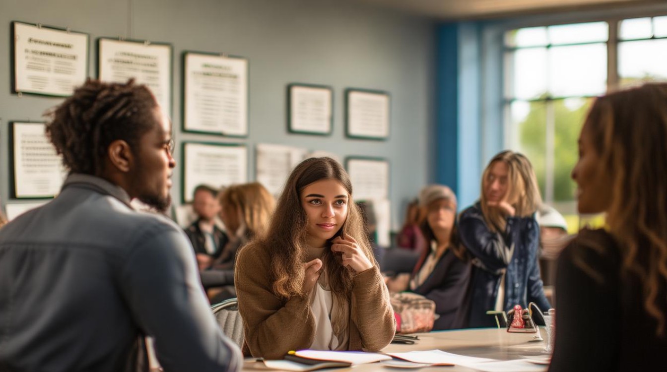 在职研究生哪个学校最容易毕业？-图1