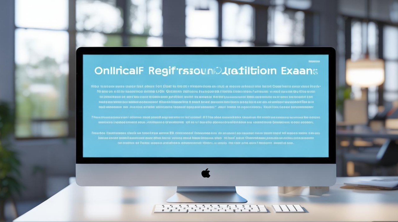 2025年临床医师报名条件有哪些具体要求?-图1 2025年临床医师报名条件有哪些具体要求?-图1