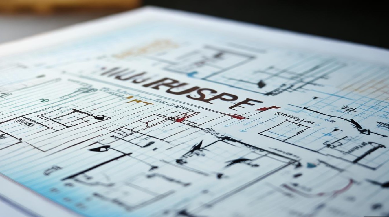 冲量思维导图,如何高效构建高中物理核心框架?-图1 冲量思维导图,如何高效构建高中物理核心框架?-图1