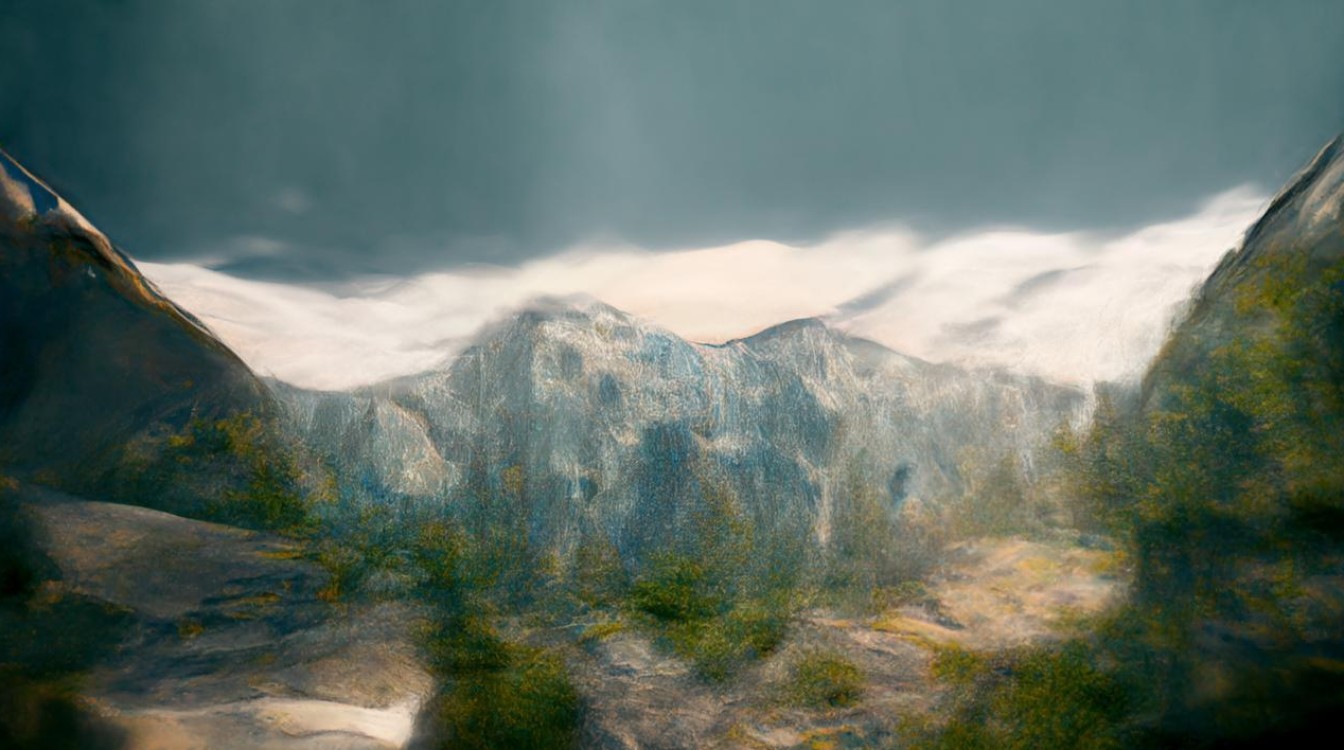 郧阳区中学录取分数线是多少?-图1 郧阳区中学录取分数线是多少?-图1