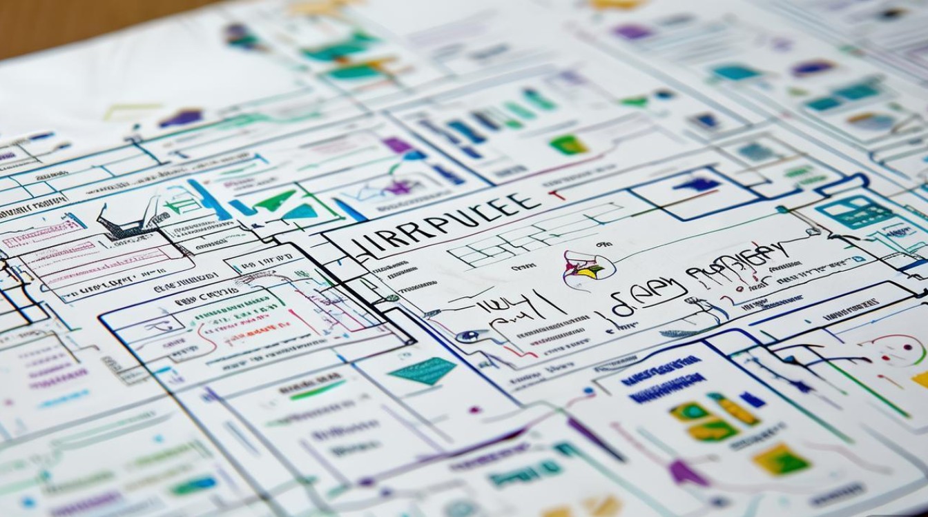 法考理论法思维导图如何高效备考?-图1 法考理论法思维导图如何高效备考?-图1