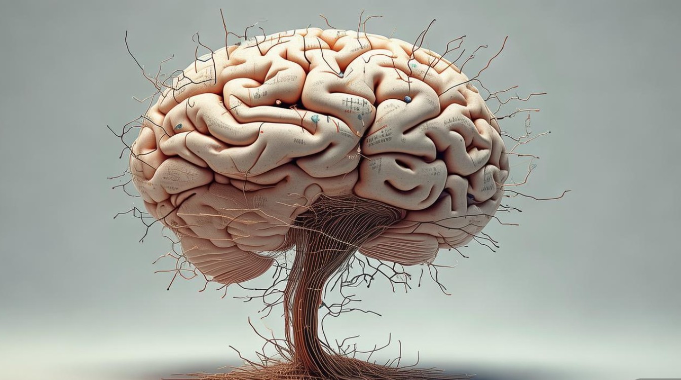 思维图片测试-图1 思维图片测试-图1