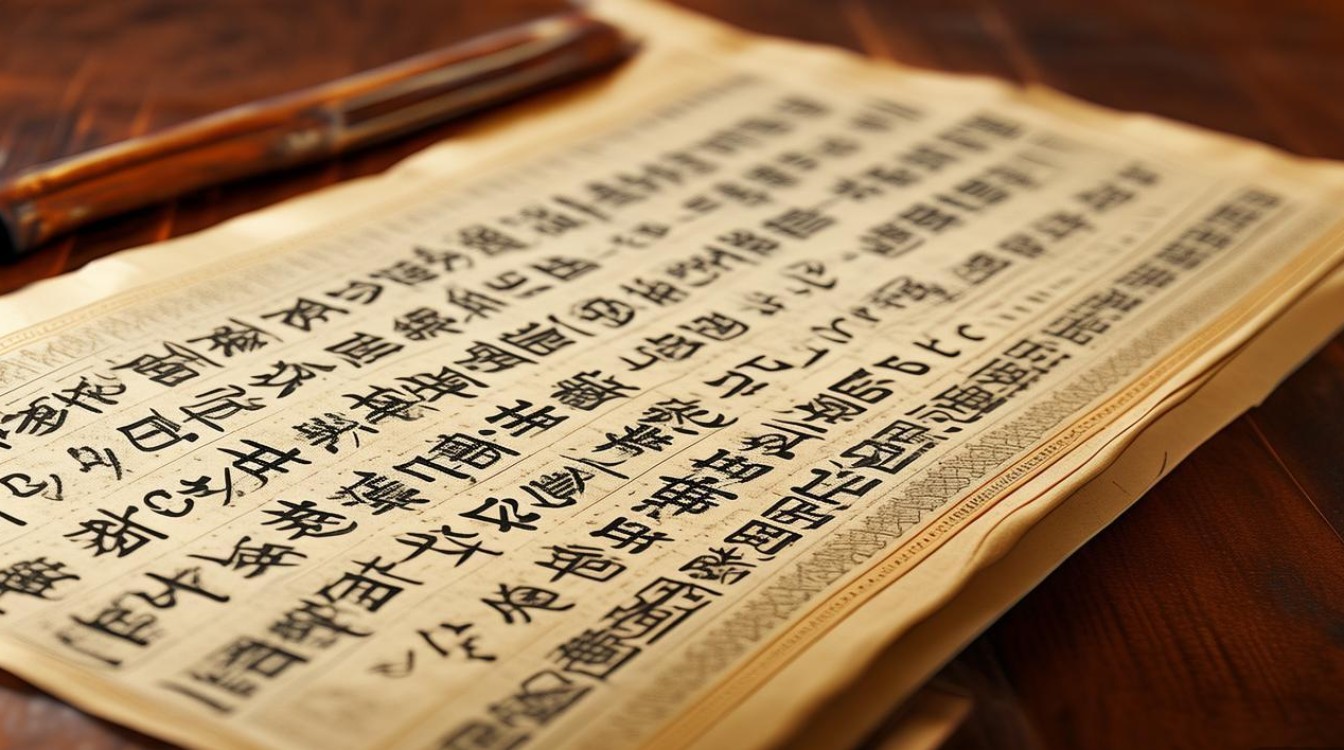 清华中考多少分才能录取-图1 清华中考多少分才能录取-图1