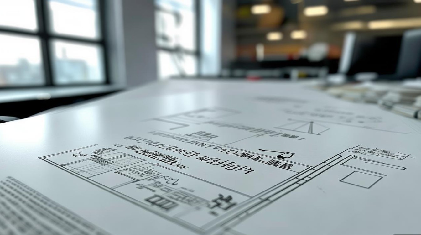 江宁采购师报名条件有哪些?-图1 江宁采购师报名条件有哪些?-图1
