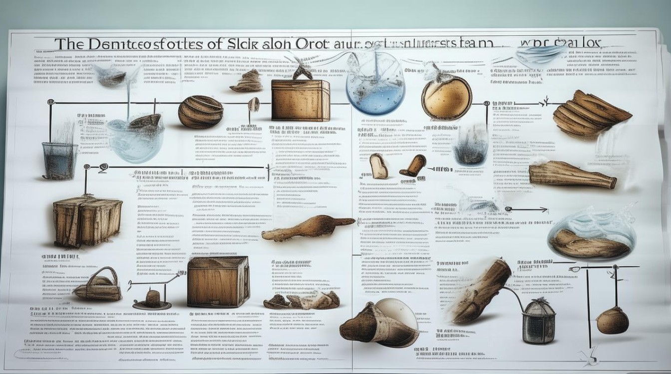 沉和浮思维导图如何构建?-图1 沉和浮思维导图如何构建?-图1