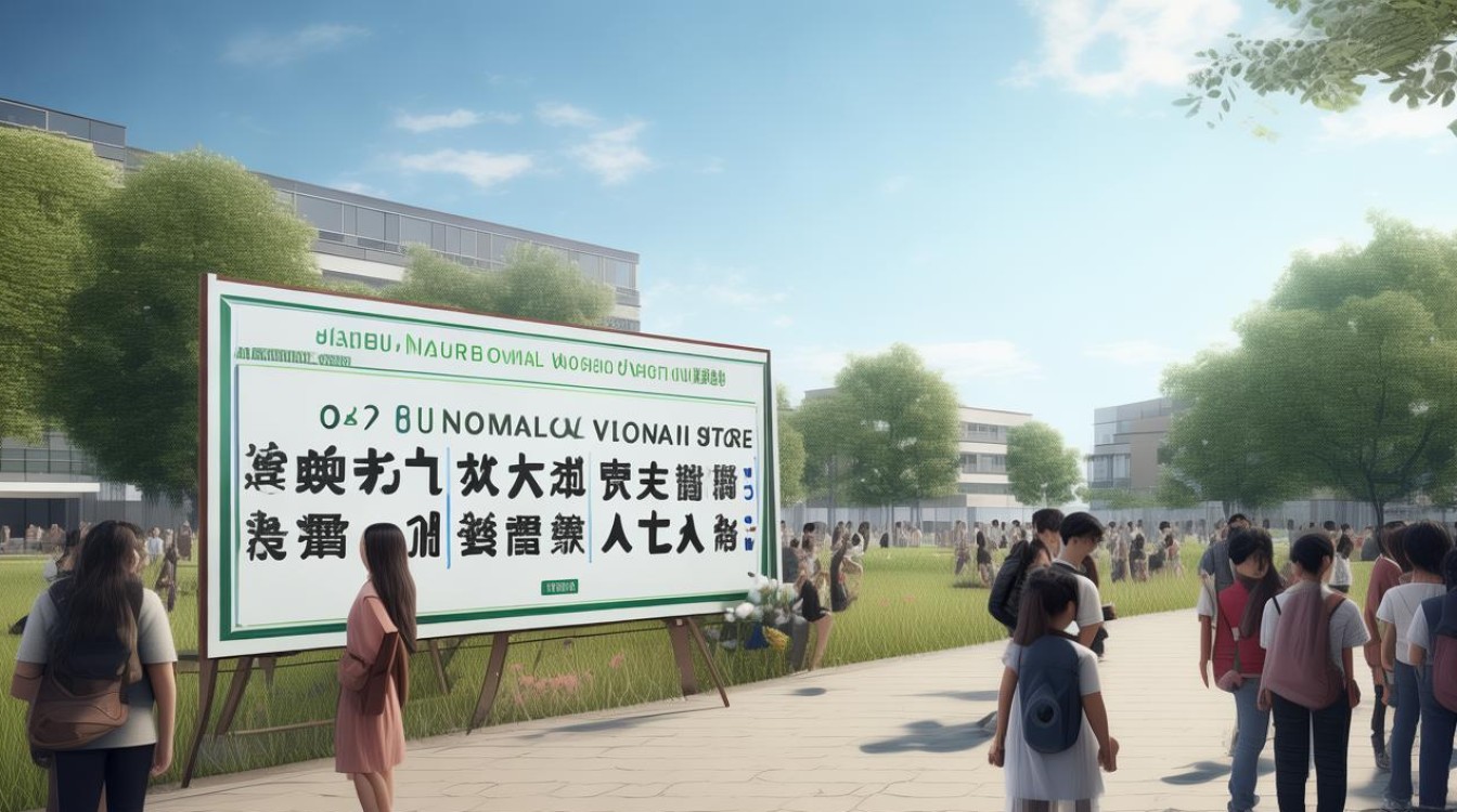 江苏师范专科录取分数线是多少？-图1