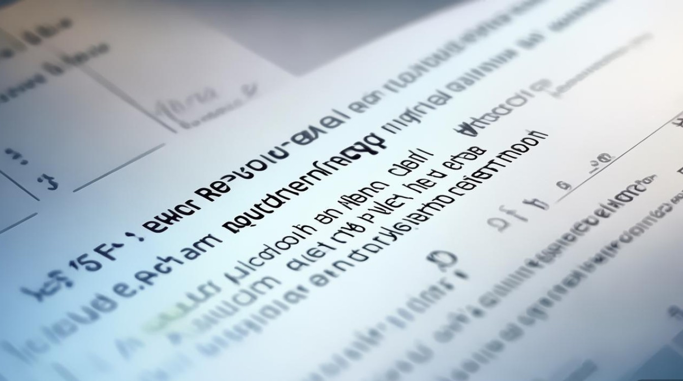 15年口腔执业医师报名条件有何新变化？-图1