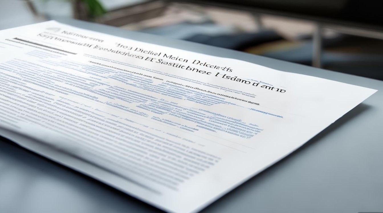 16年医师证报名条件有哪些具体要求?-图1 16年医师证报名条件有哪些具体要求?-图1