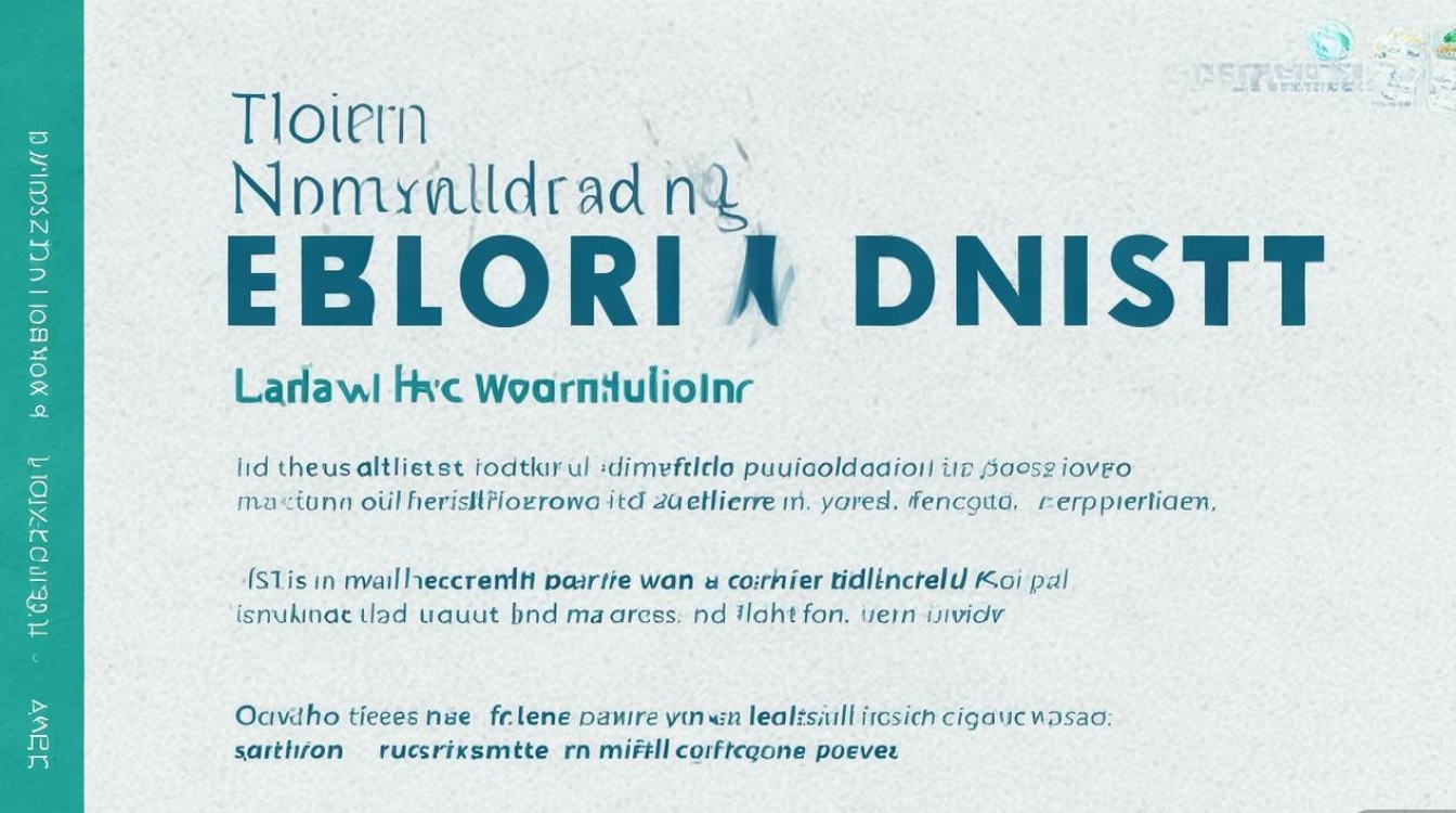 莱芜营养师报名条件具体有哪些要求?-图1 莱芜营养师报名条件具体有哪些要求?-图1