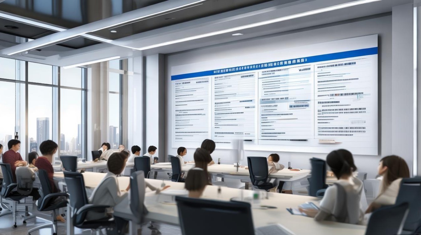 山东选调生报名条件有哪些具体要求?-图1 山东选调生报名条件有哪些具体要求?-图1