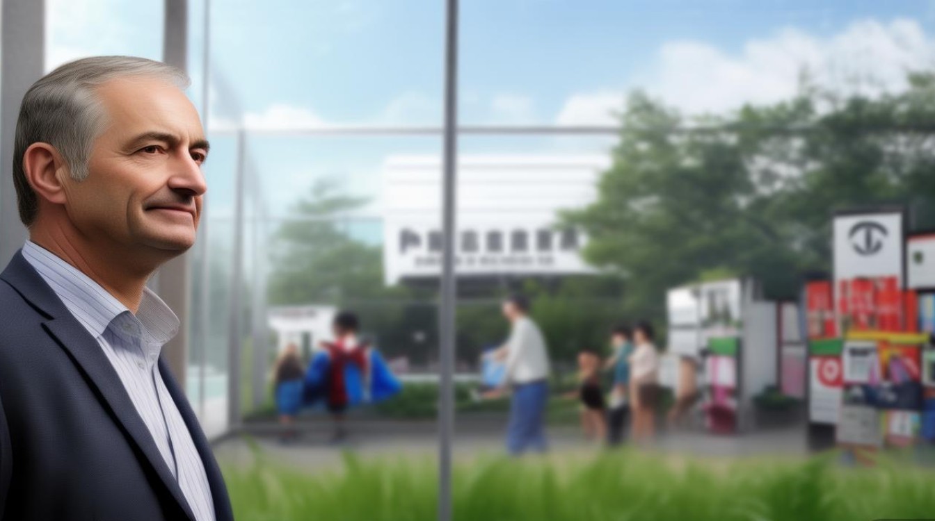 天津体育学院导师怎么选?哪个更合适?-图1 天津体育学院导师怎么选?哪个更合适?-图1