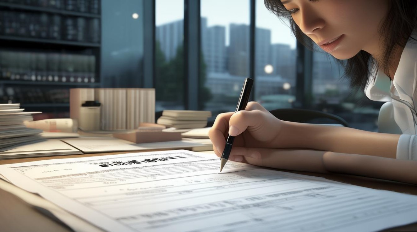 医师执业资格考试报名条件具体有哪些？-图1