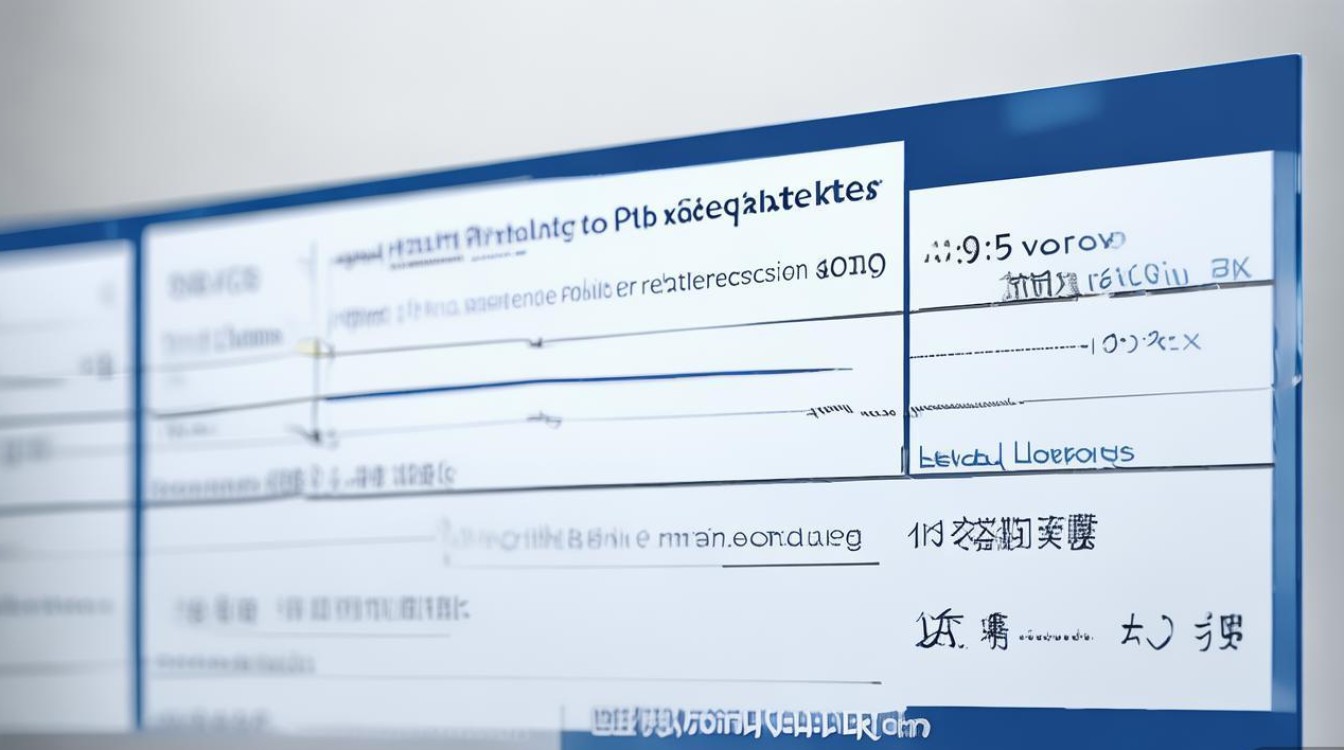 15年公卫医师考试报名条件有哪些具体要求?-图1 15年公卫医师考试报名条件有哪些具体要求?-图1