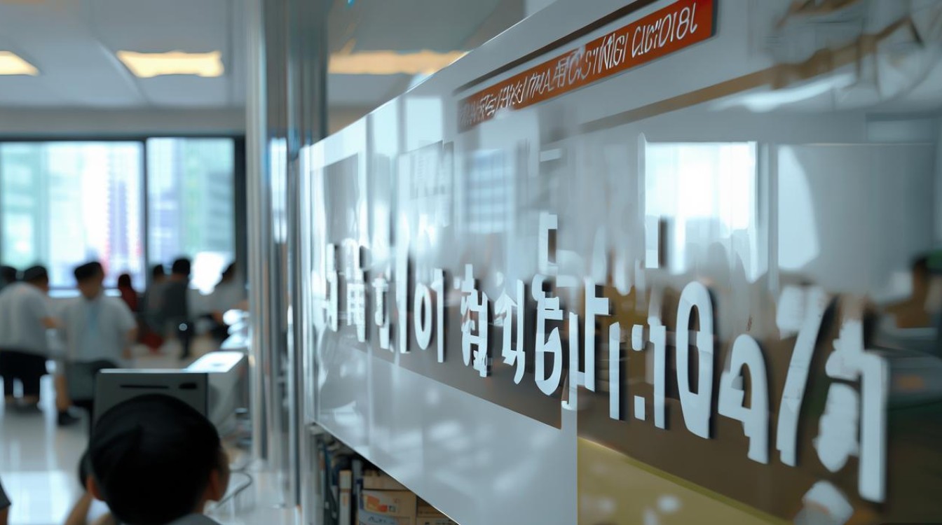 天水市高中今年录取多少新生？-图1