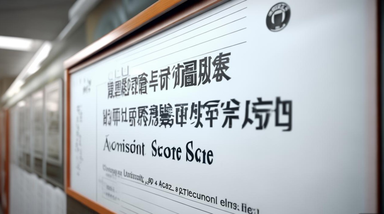 重庆科大录取线多少分?-图1 重庆科大录取线多少分?-图1