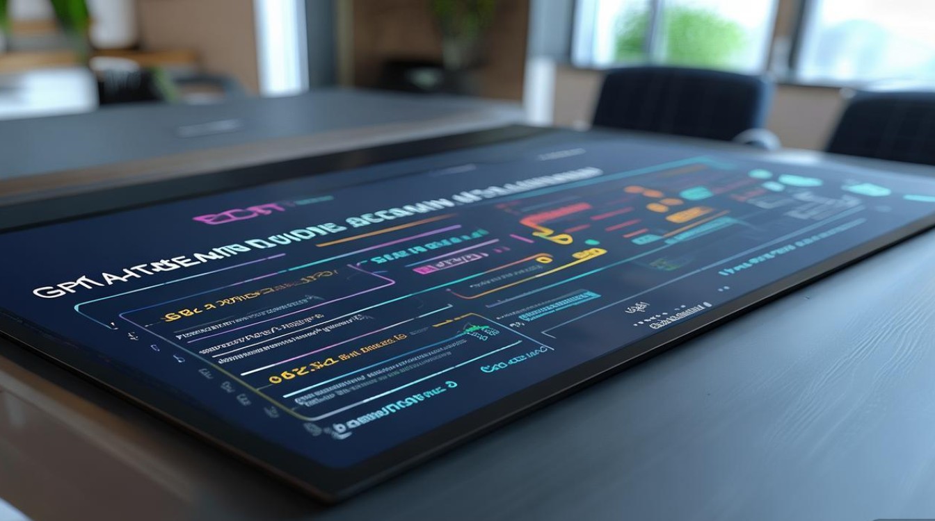 2025考研报名条件有哪些具体要求?-图1 2025考研报名条件有哪些具体要求?-图1