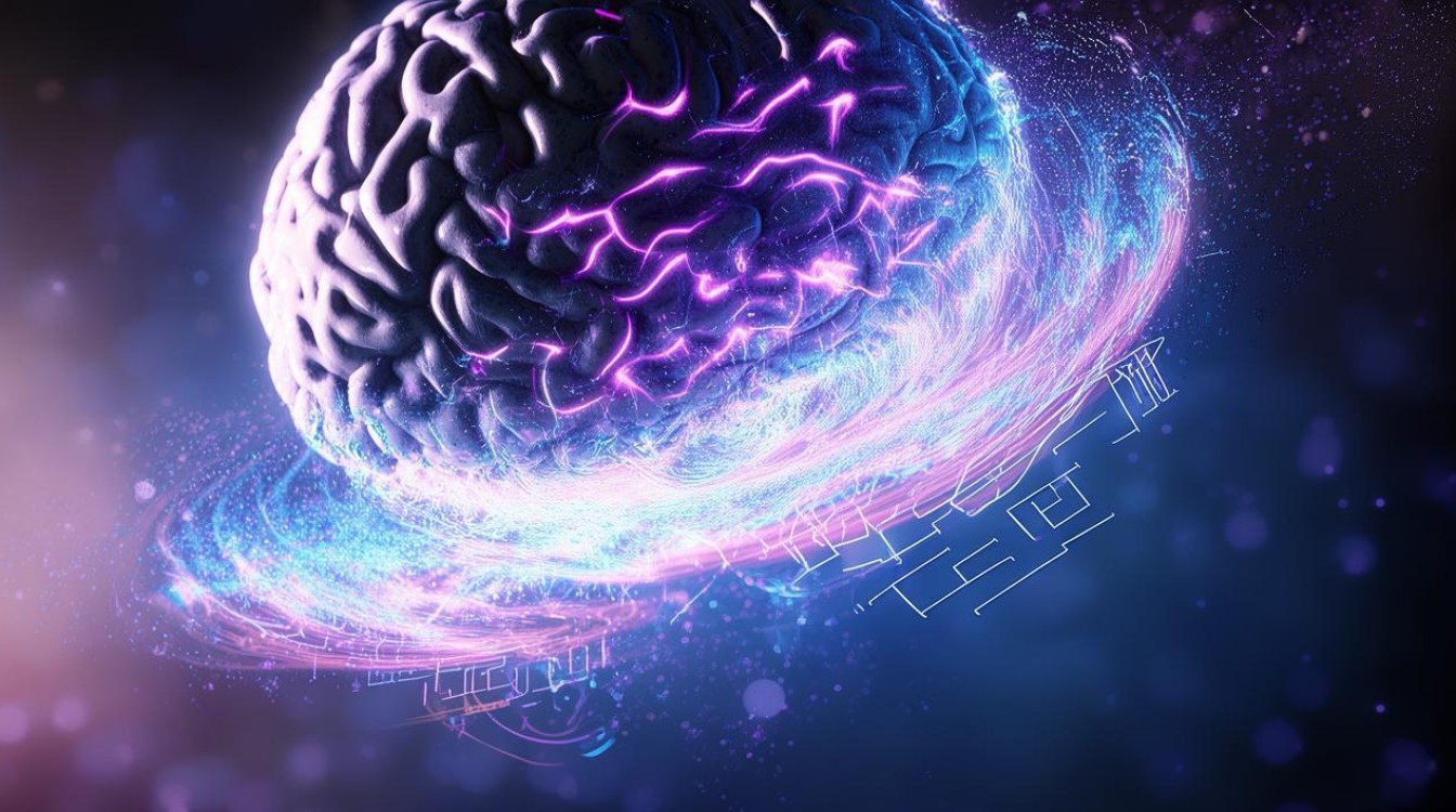 思维爆破，如何瞬间突破思维瓶颈？-图1