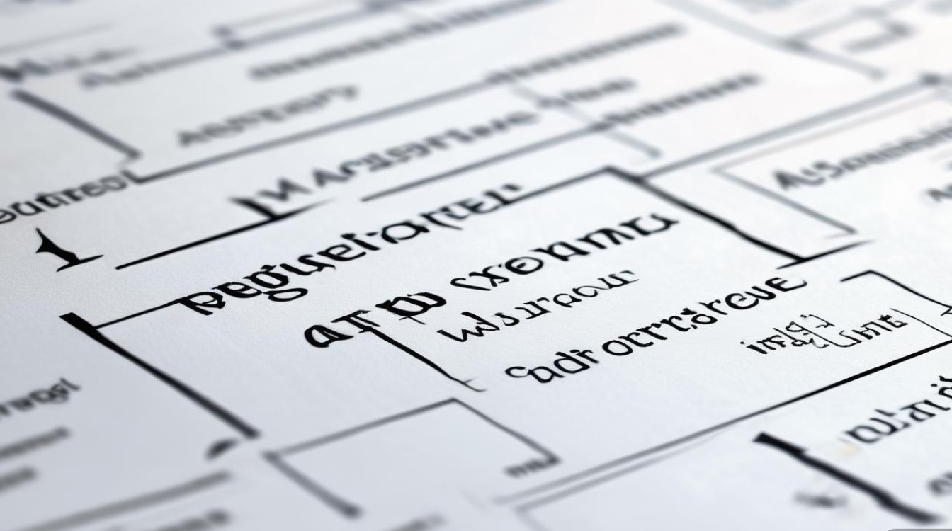 考研报名条件流程是怎样的？-图1