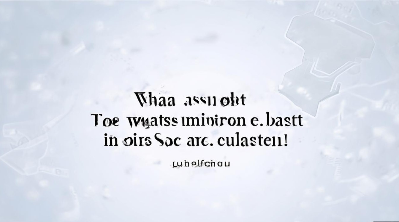 广水最低录取线是多少？-图1