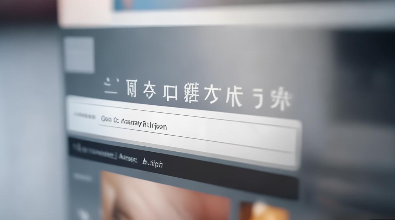 报研究生是哪个网站-图1