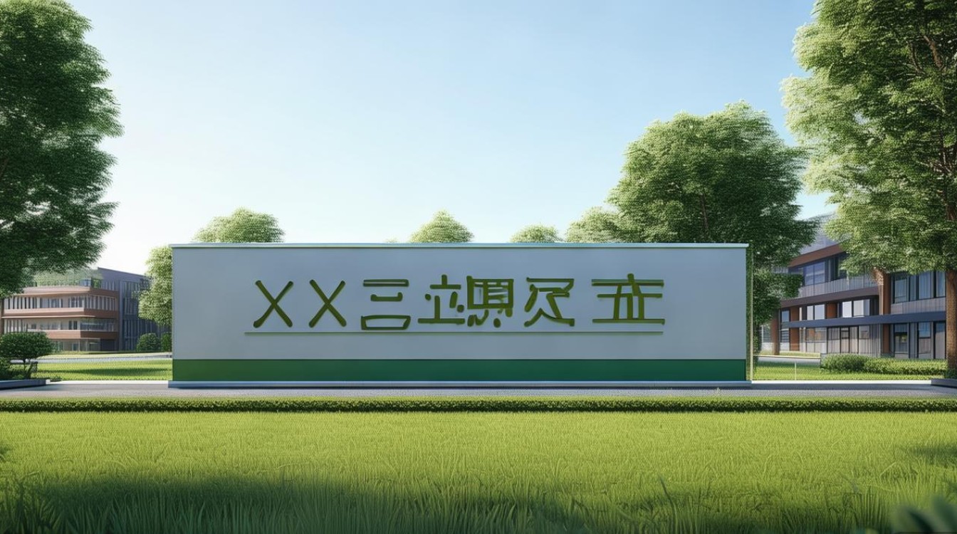 叶县高中录取分数线是多少？-图1