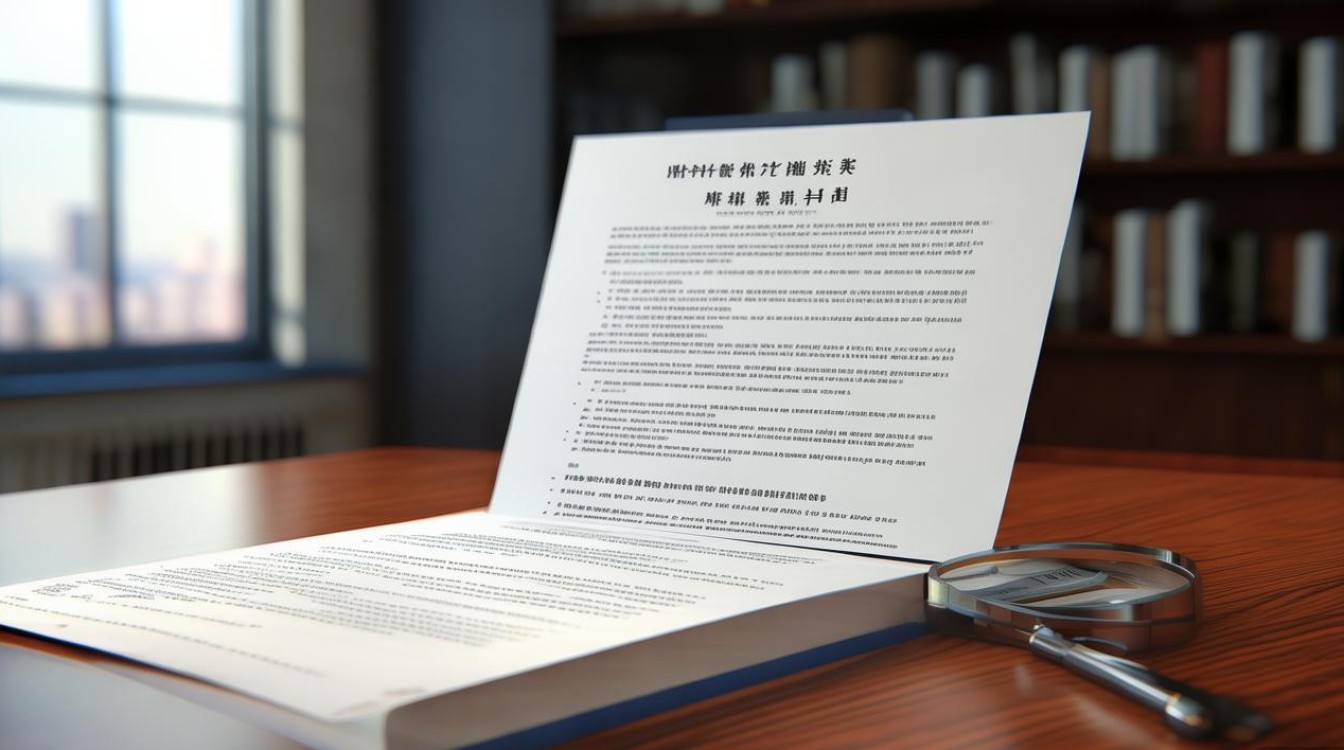 全国中西医医师资格证报名条件有哪些?-图1 全国中西医医师资格证报名条件有哪些?-图1