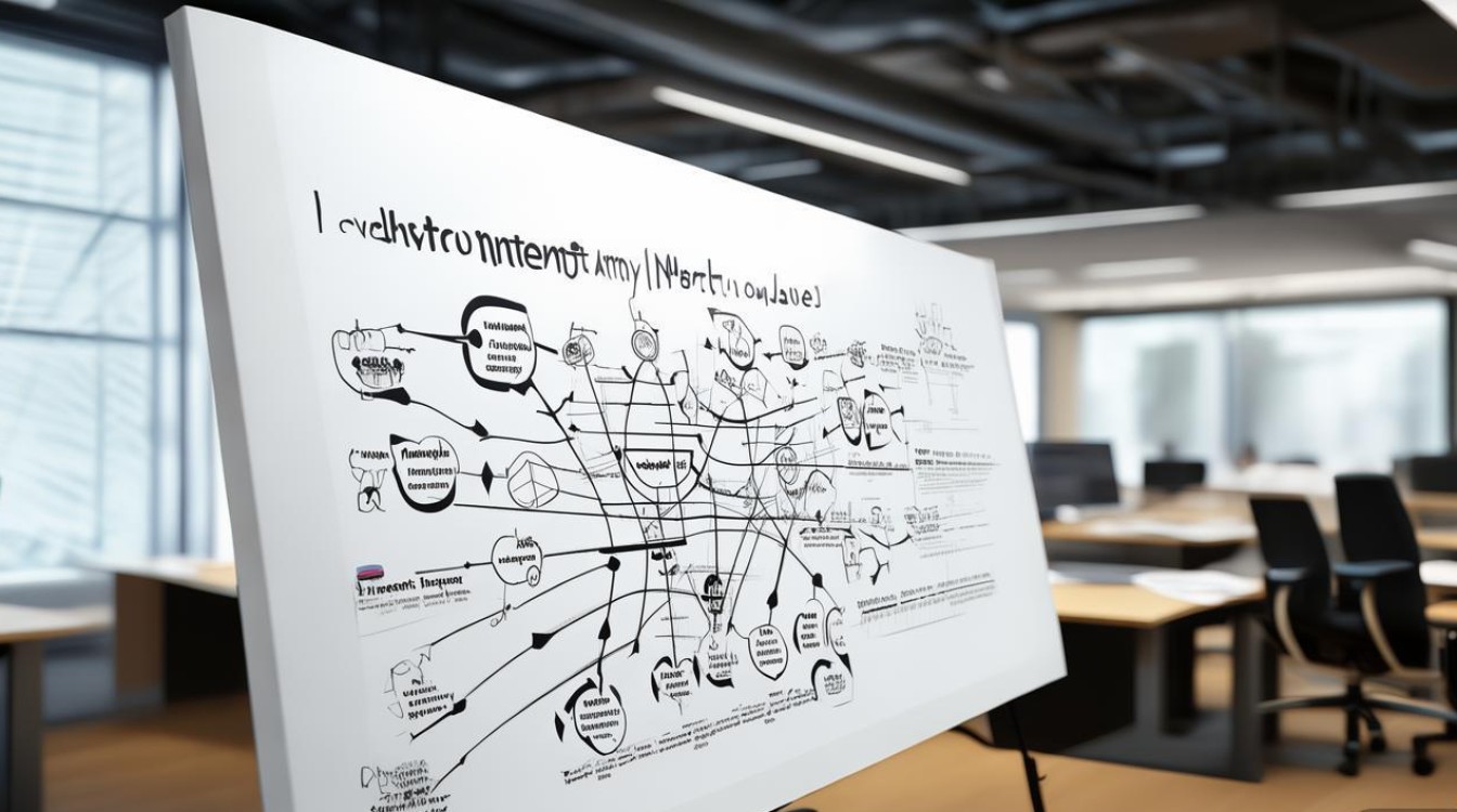 互联网营销思维模式的核心是什么？-图1