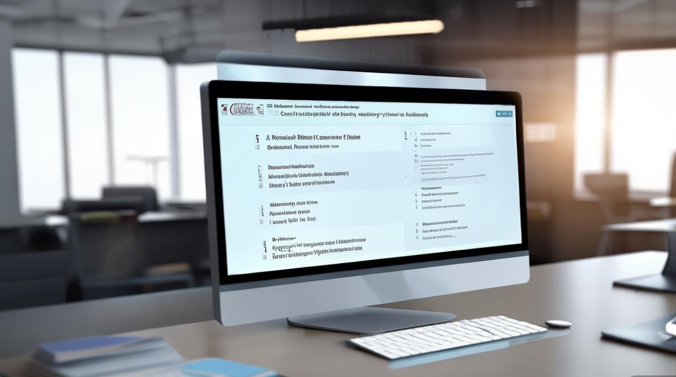 15国医师考试网上报名条件有哪些?-图1 15国医师考试网上报名条件有哪些?-图1