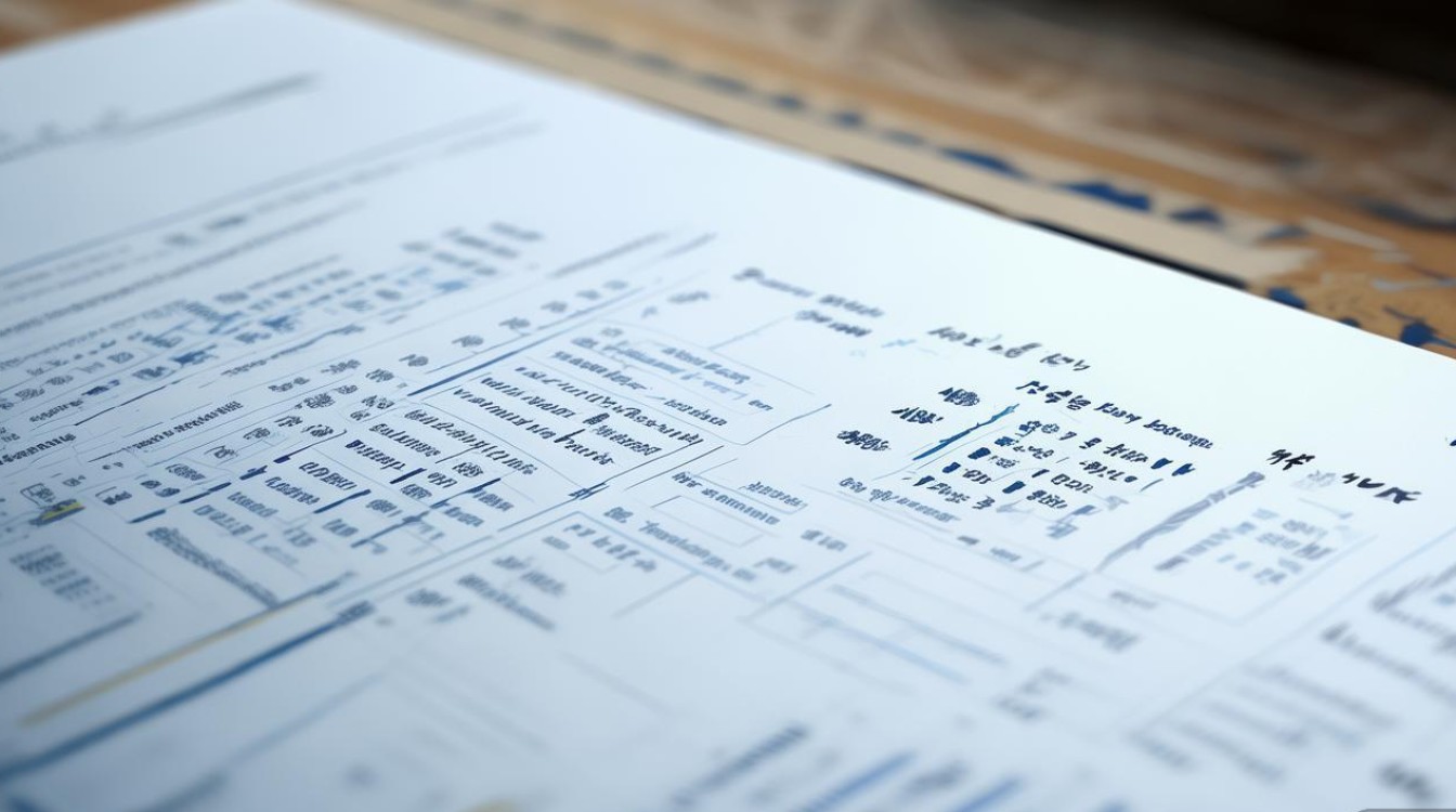 杨村高中录取分数线是多少?-图1 杨村高中录取分数线是多少?-图1