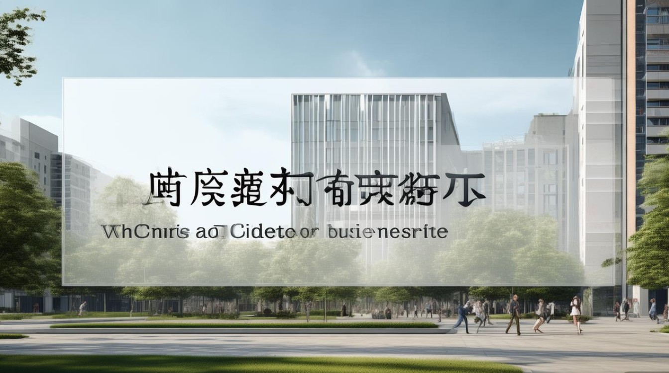 中科院高校工作,选所还是选校?-图1 中科院高校工作,选所还是选校?-图1