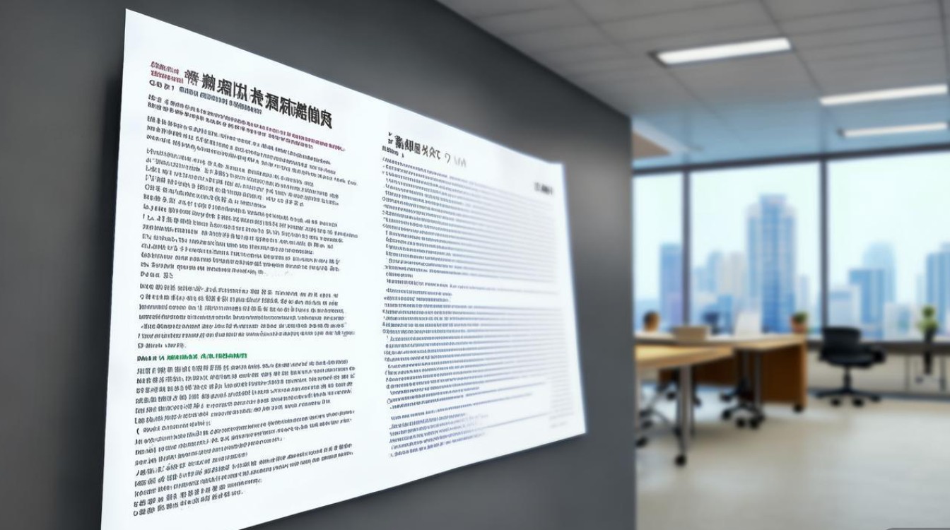 16中西医医师考试报名条件有哪些?-图1 16中西医医师考试报名条件有哪些?-图1