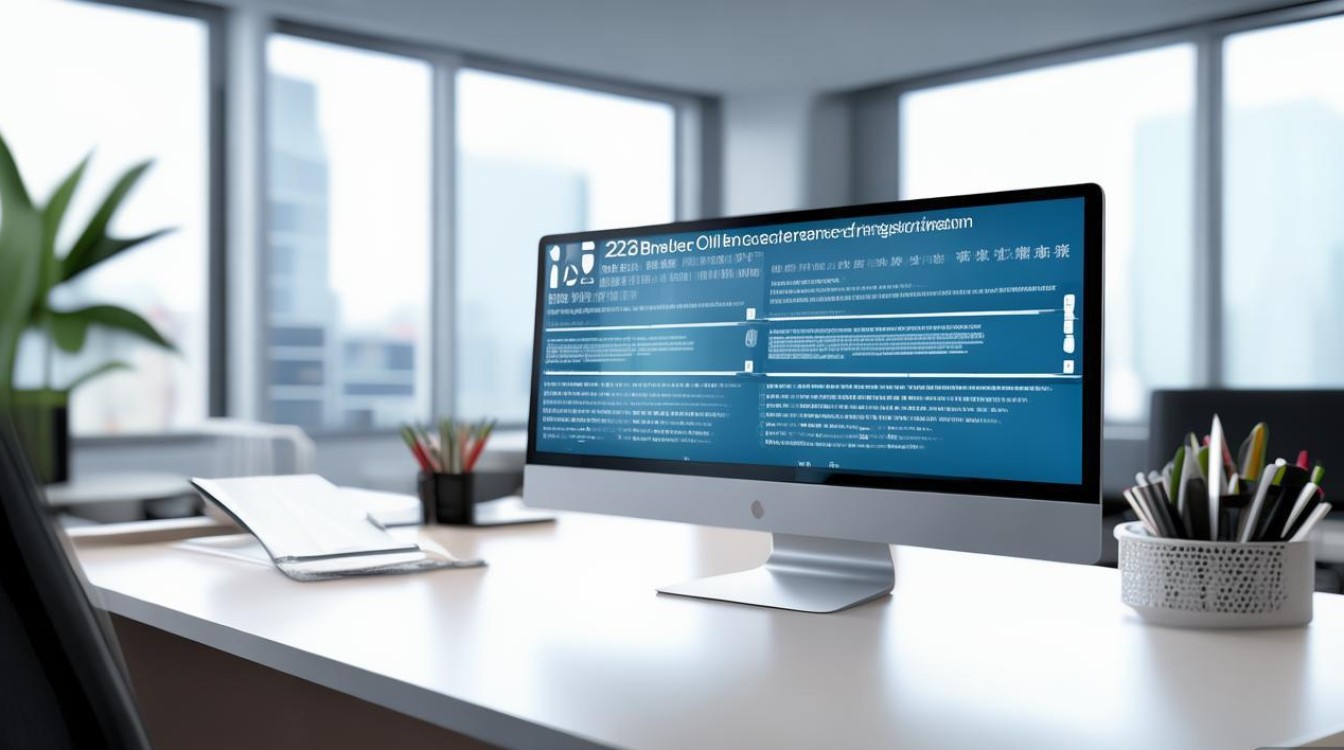 2025河北高考报名条件有哪些具体要求？-图1