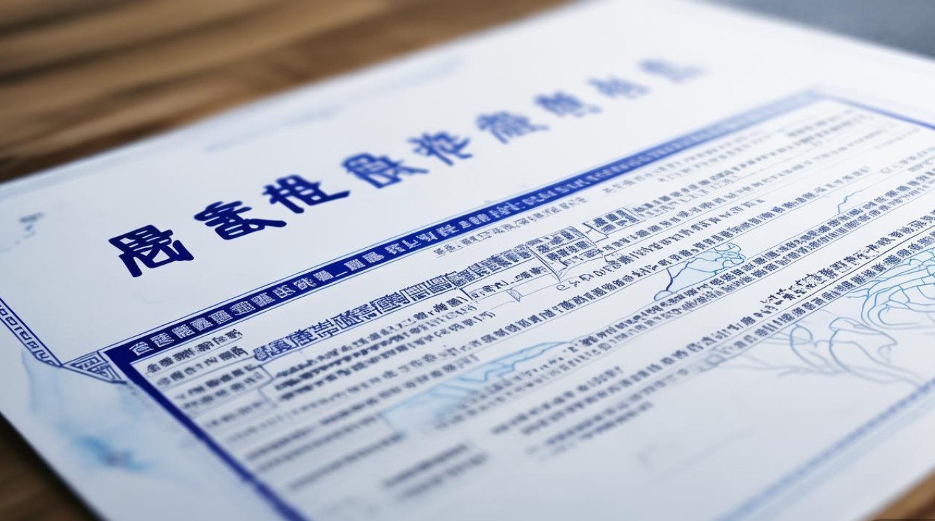 安徽省公务员考试报名条件有哪些具体要求？-图1