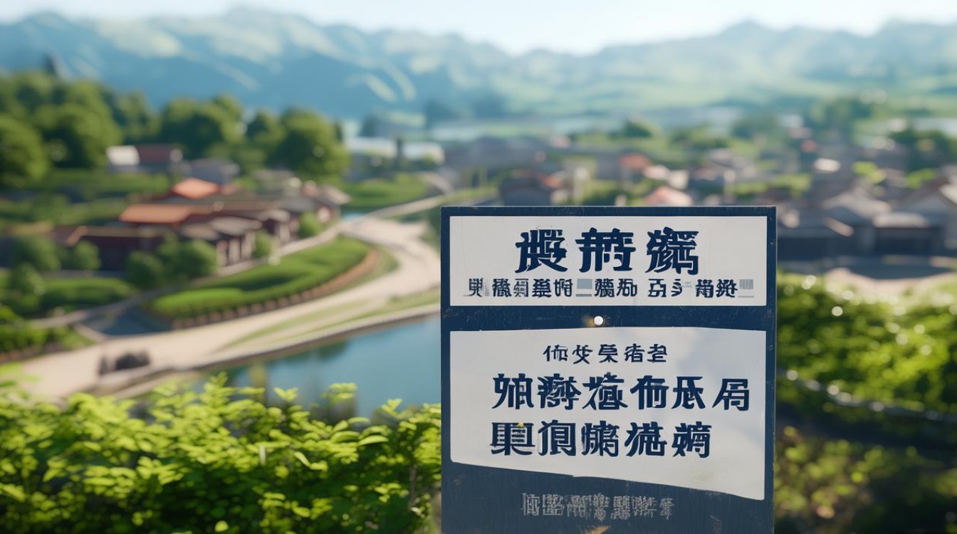 湖北咸宁中职录取分数线是多少？-图1