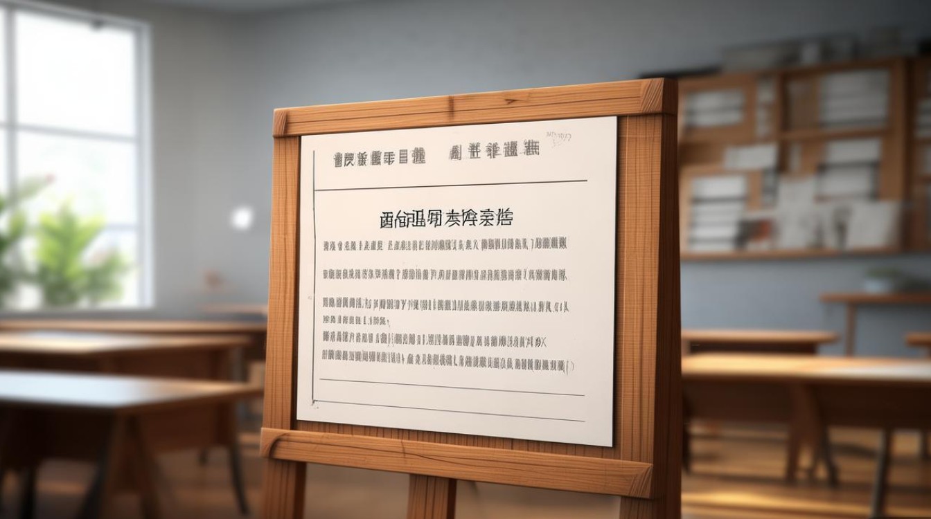 山东专科美术录取线一般是多少分?-图1 山东专科美术录取线一般是多少分?-图1