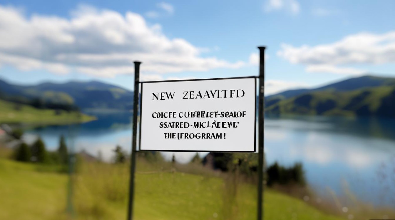 新西兰专升本录取分数线是多少?-图1 新西兰专升本录取分数线是多少?-图1