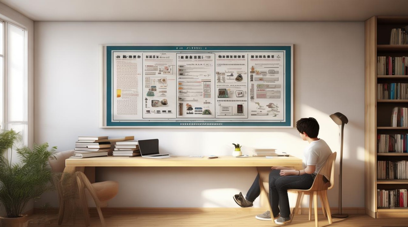 黑龙江考研辅导机构怎么选?-图1 黑龙江考研辅导机构怎么选?-图1