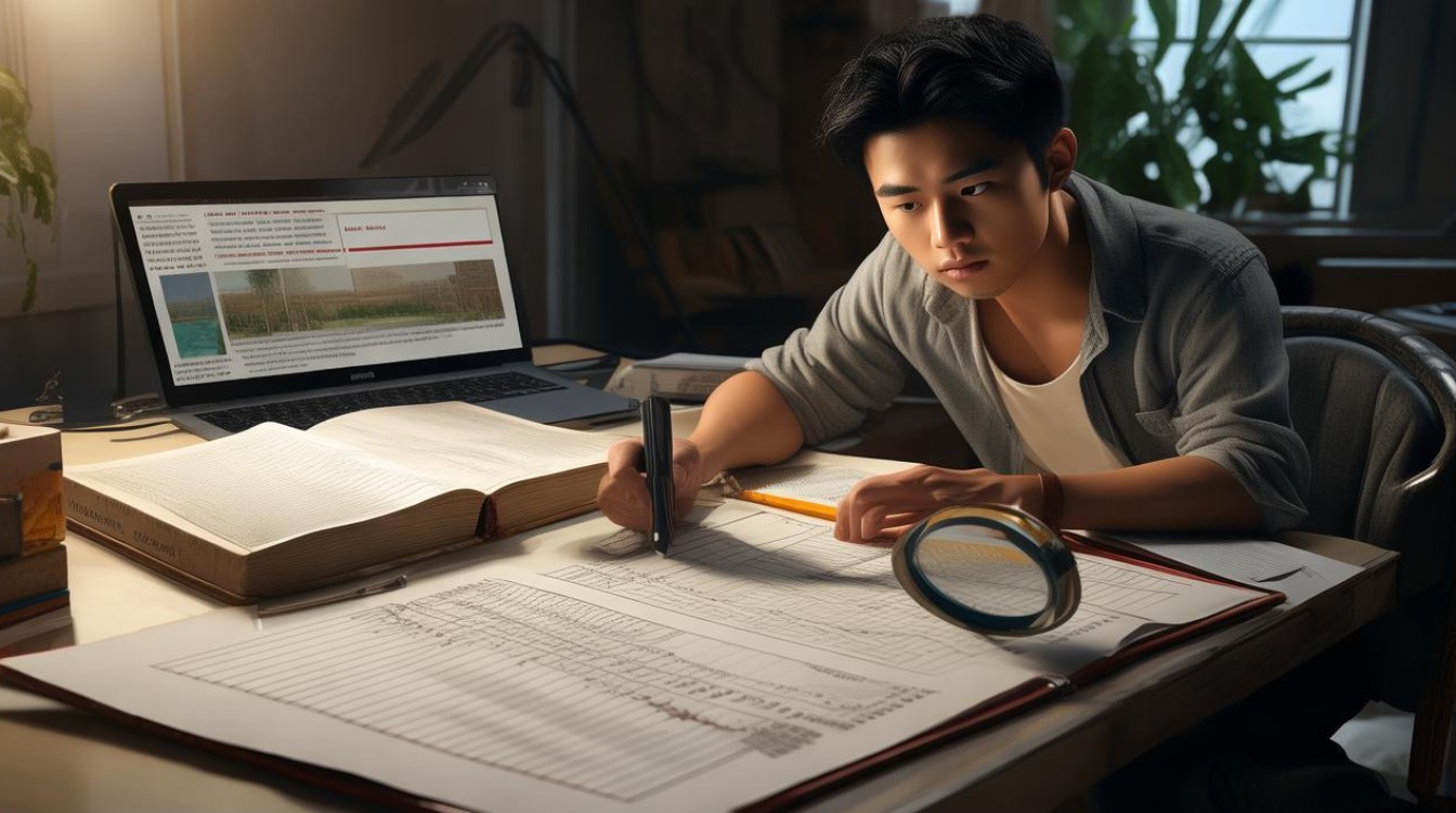 英语考博与考研，究竟哪个更难？-图1