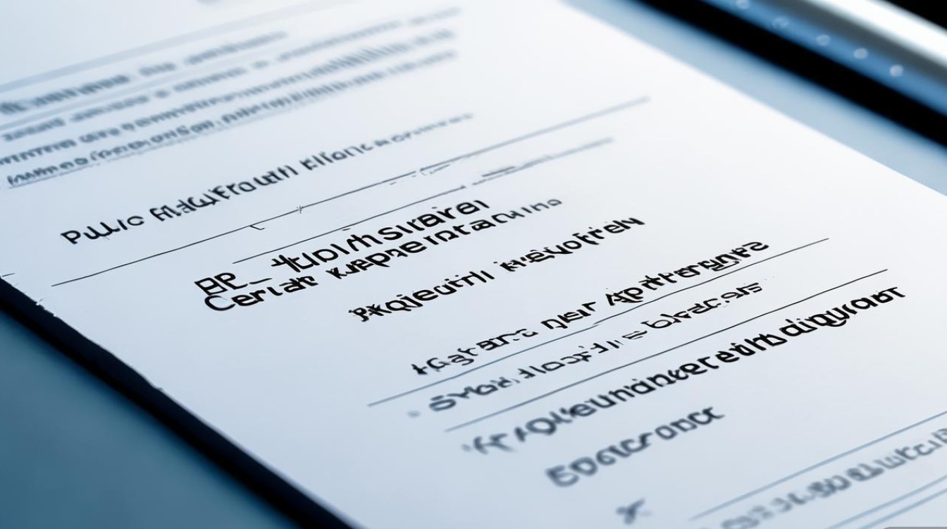 16年公共卫生医师证报名条件有哪些?-图1 16年公共卫生医师证报名条件有哪些?-图1