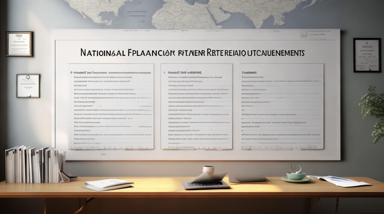 国家理财规划师考试报名条件-图1 国家理财规划师考试报名条件-图1