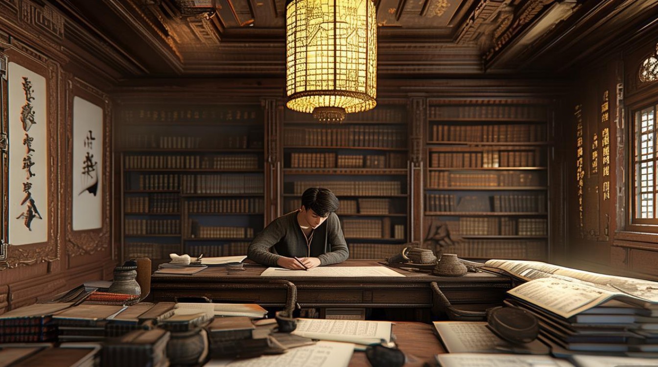 15中药师报名条件有哪些具体要求?-图1 15中药师报名条件有哪些具体要求?-图1