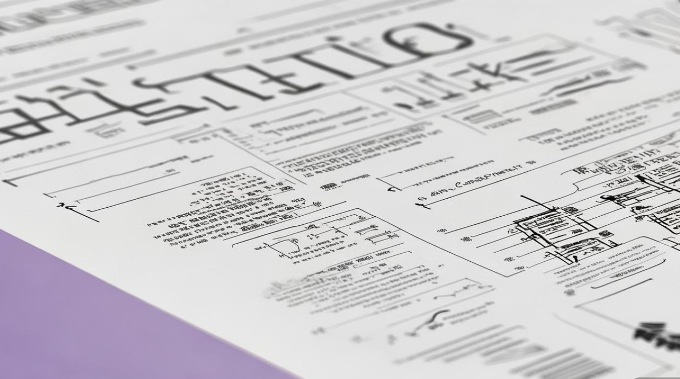 西工大去年录取分数线是多少？-图1