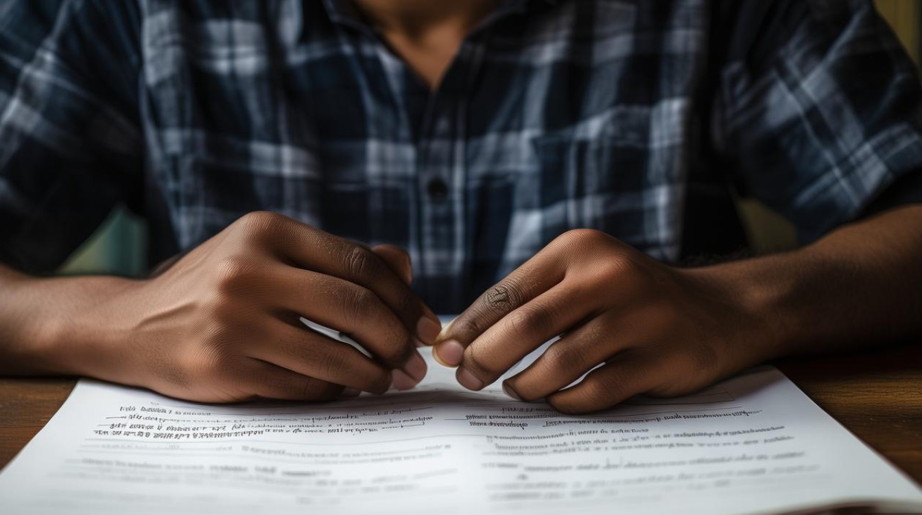 如何培养批判性思维倾向？-图1