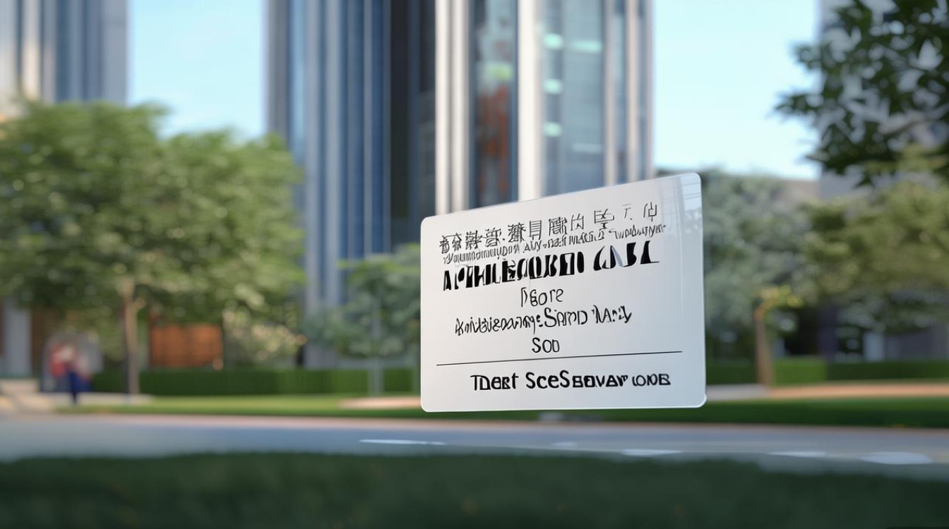 通州国际高中录取分数线是多少?-图1 通州国际高中录取分数线是多少?-图1