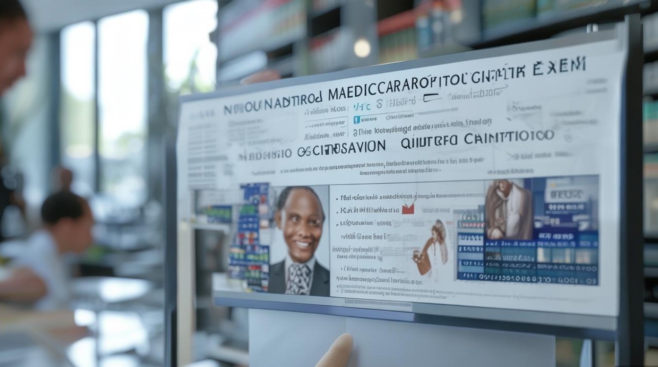 全国执业医师证考试15报名条件有哪些?-图1 全国执业医师证考试15报名条件有哪些?-图1