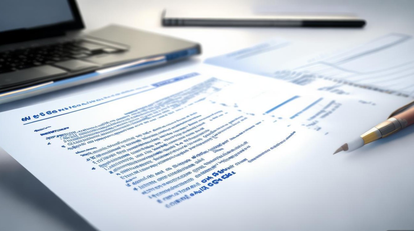 16年执业医师证报名条件有哪些具体要求?-图1 16年执业医师证报名条件有哪些具体要求?-图1