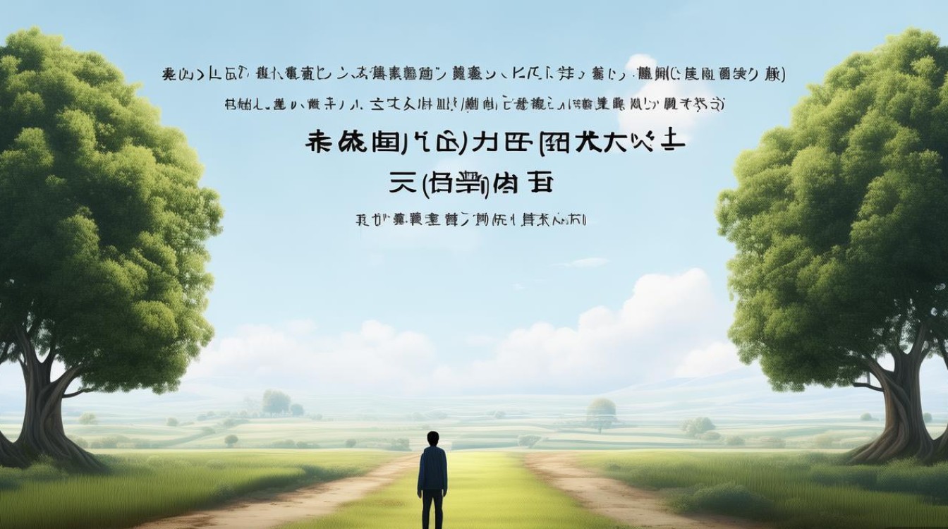 上体广体考研怎么选？上岸关键看这几点？-图1