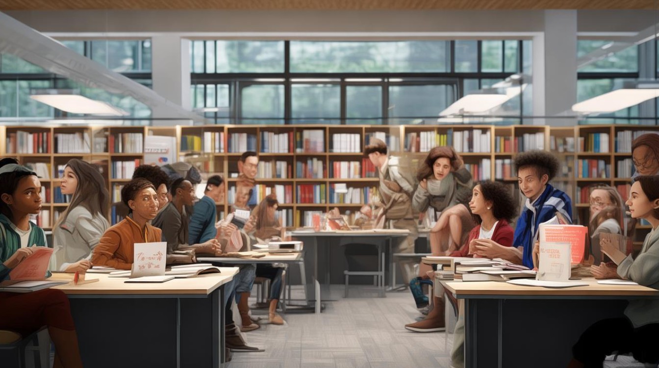 考研联考统考,哪个更好考?-图1 考研联考统考,哪个更好考?-图1