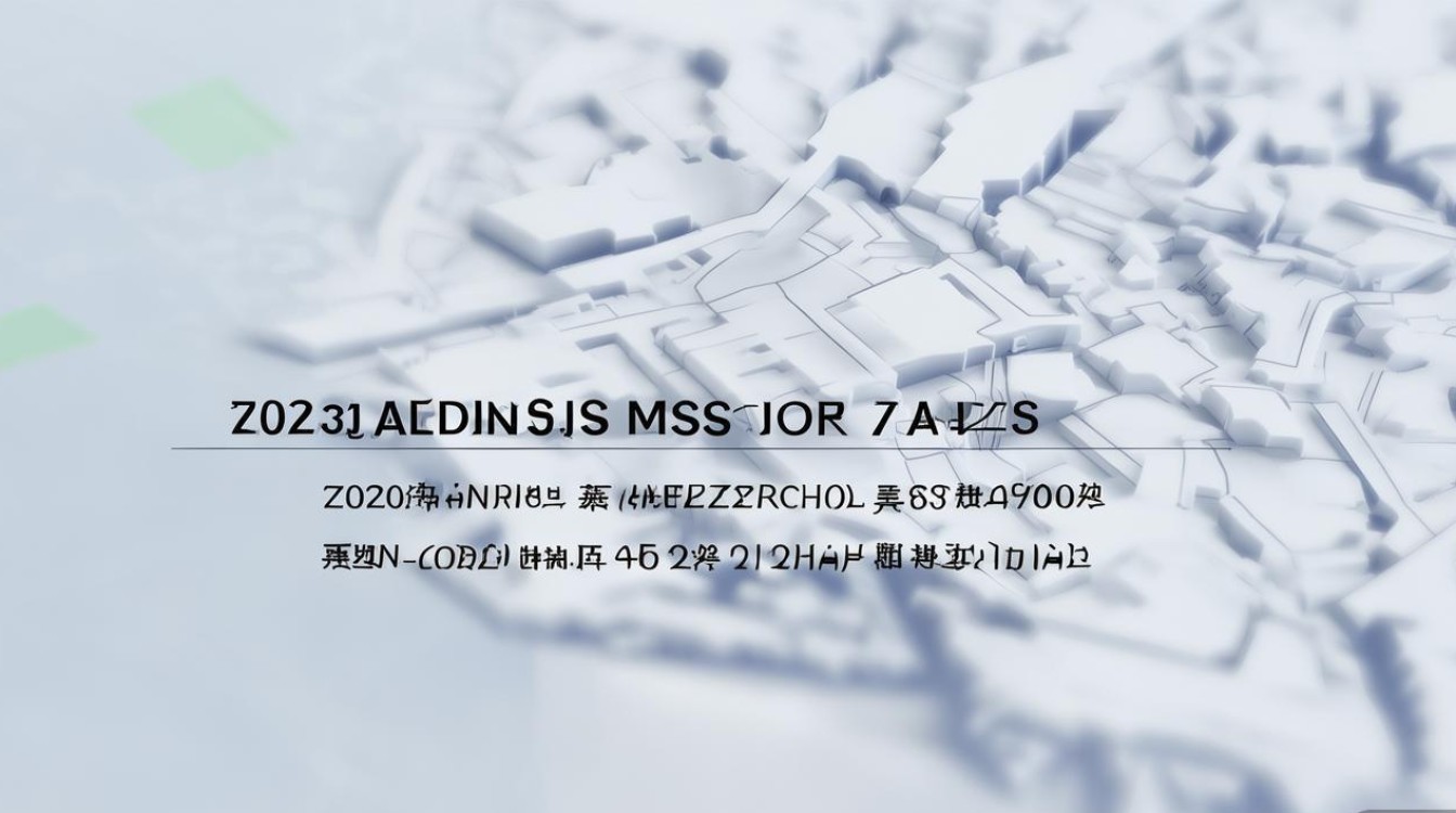 郑州8中录取分数线是多少？-图1