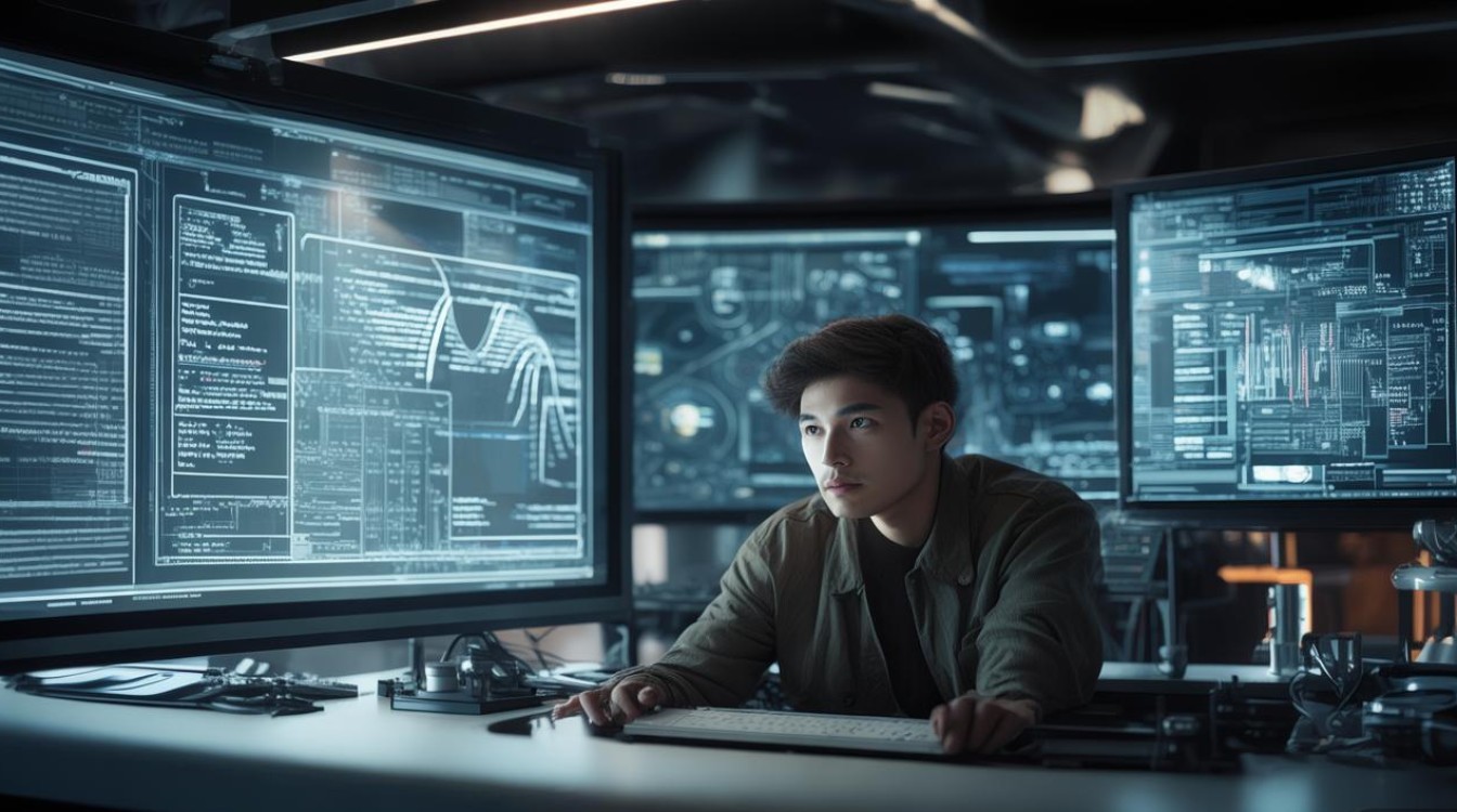 技术思维是什么？如何培养？-图1